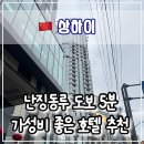 🏨 상하이 난징동루의 심장: 센트럴 호텔 상하이(Central Hotel Shanghai) 투숙 후기