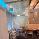 한뿌리농장 이미지