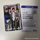 통기타와 놀자 | 2025 하이라이트 라올다 콘서트 막콘 후기 (KSPO돔 1층 시야)