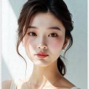 제니헤어 이미지