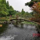 전원2단지어린이공원 이미지