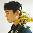 패션와우 이미지