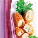 즐거운밥상 이미지