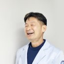 두암기독병원 보건뉴스