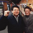 미리내돈