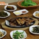 유등숯불식당 이미지