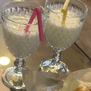 두바이인디언식당(Dubai Indian Restaurant) | 창원 식당 • 상남동 맛집 (두바이 인도 레스토랑) Dubai Indian Restaurant (DINRE)