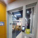 오운완 필라테스 앤 헬스 이미지