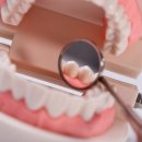 동탄아이소망치과의원 이미지