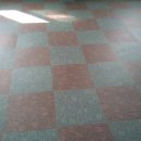 문의당구장 이미지