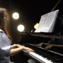 트로이메라이 연주회 이미지