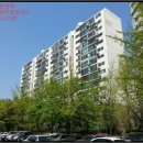 목동서로12길 이미지