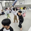 덕송초등학교(병설) 이미지