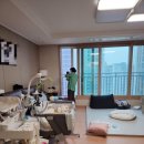 맘스매니저 이미지