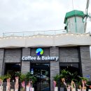 힐스포레 이미지