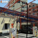 샤인(Shine)셀프세차장 이미지