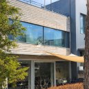 경기도 수원시 장안구 경수대로1220번길 이미지