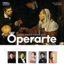 해운대문화회관 이미지