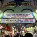 단양군시티투어 네이버블로그