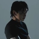 코드블랙 이미지