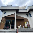 좋은아침페스츄리 남원점 이미지