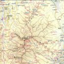 자하동길 18 이미지