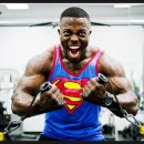 경희 복싱 클럽 이미지