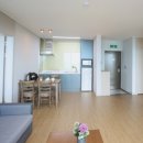 썬밸리해수사우나 이미지