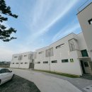 마크풀빌라E 이미지