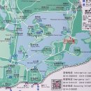 피서산장