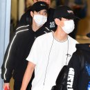 인천수호(4) 이미지