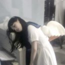 봄아~빨리와라