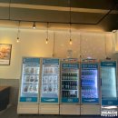 자갈치브라더스 홍성내포점 이미지