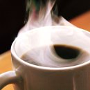 통인한의원 이미지