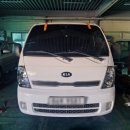 OK종합자동차공업사 이미지