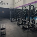 365 차차짐 이천하이닉스 2호점 이미지