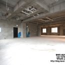 유천네거리 국민은행 앞 네이버블로그