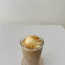 GS25 의정부중앙점 네이버블로그