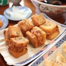 유군짬뽕