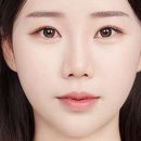 보니네일