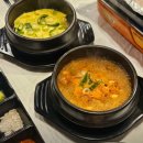쏘맥냉삼시대 | 천안 쌍용동 가성비 삼겹살｜"쏘맥냉삼시대"