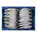 자반고등어 이미지