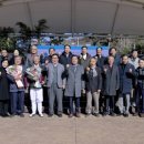 대평축사 이미지