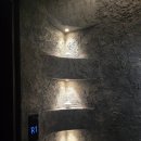 모닝듀 | 선릉 헤드스파 스톤하우스 모닝듀 후기