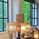 (주)메르시라이프 이미지