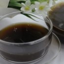 허브나래 이미지