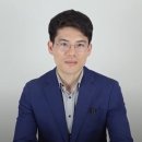법무법인 명도 이미지