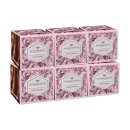 청담살롱 이미지