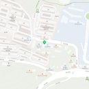 카페인시애틀(봉계점) 네이버블로그