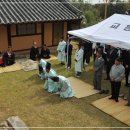 교동고등학교 이미지